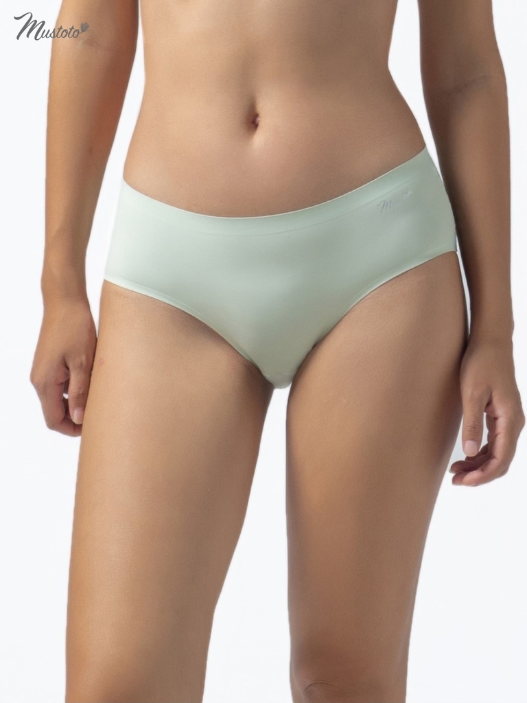 Quần Lót Lưng Vừa (MQ62)