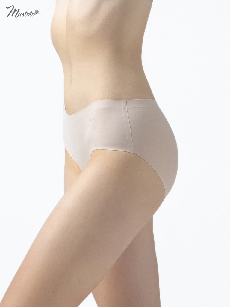 Quần Lót Lưng Vừa (MQ62)