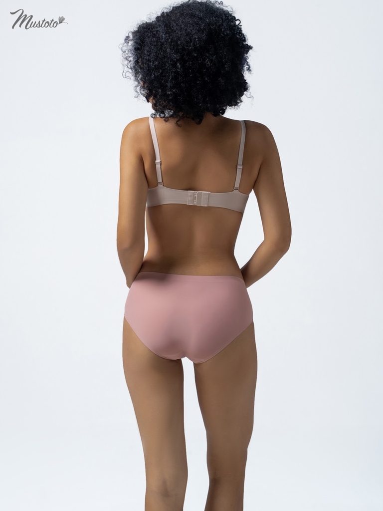 Quần Lót Lưng Vừa (MQ62)