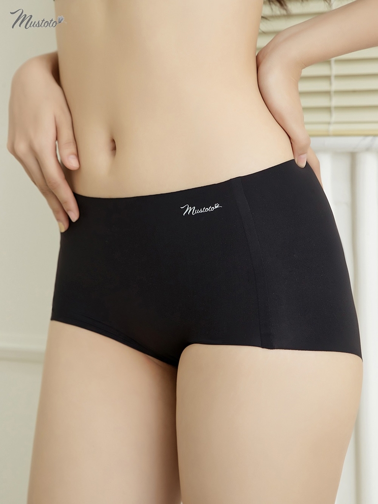 Quần Lót Lưng Cao (MQ19)