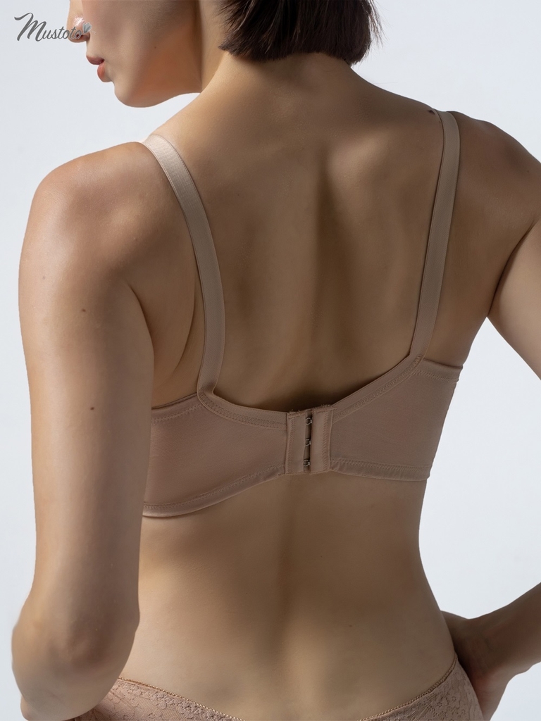 Áo Lót Mút Dày (MA24)