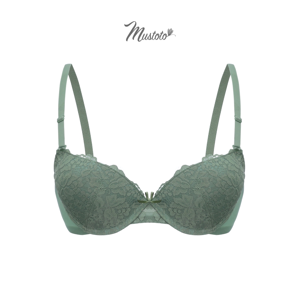Áo Lót Mút Mỏng (MA19)