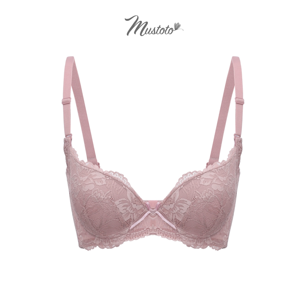 Áo Lót Mút Dày (MA24)