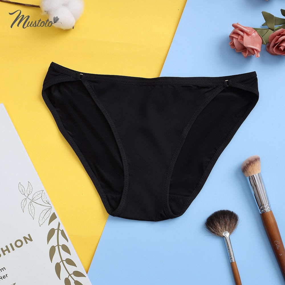 Quần Lót Lưng Thấp (MQ01)