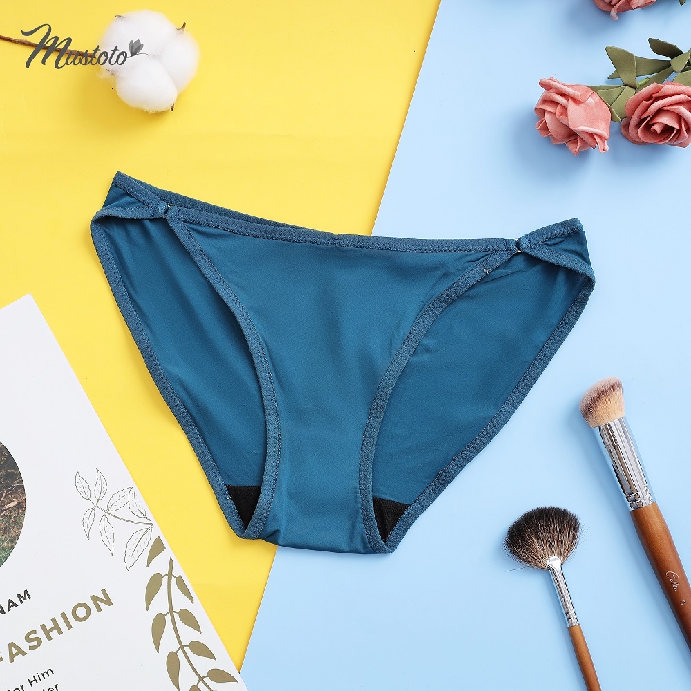 Quần Lót Lưng Thấp (MQ01)