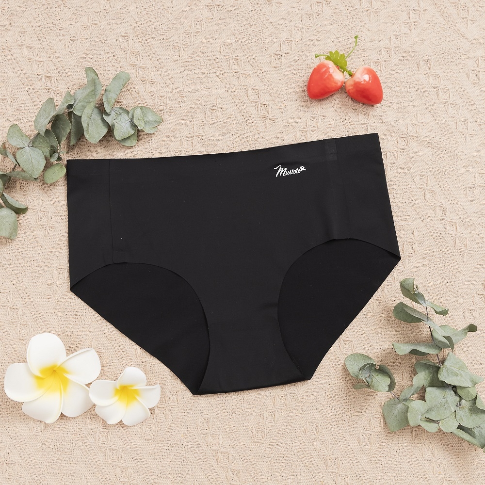 Quần Lót Lưng Vừa (MQ32)