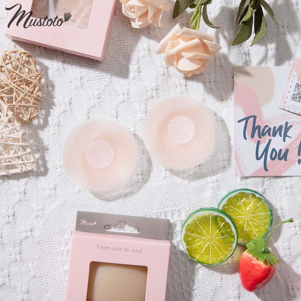 Phụ Kiện Nội Y (PK02) Da