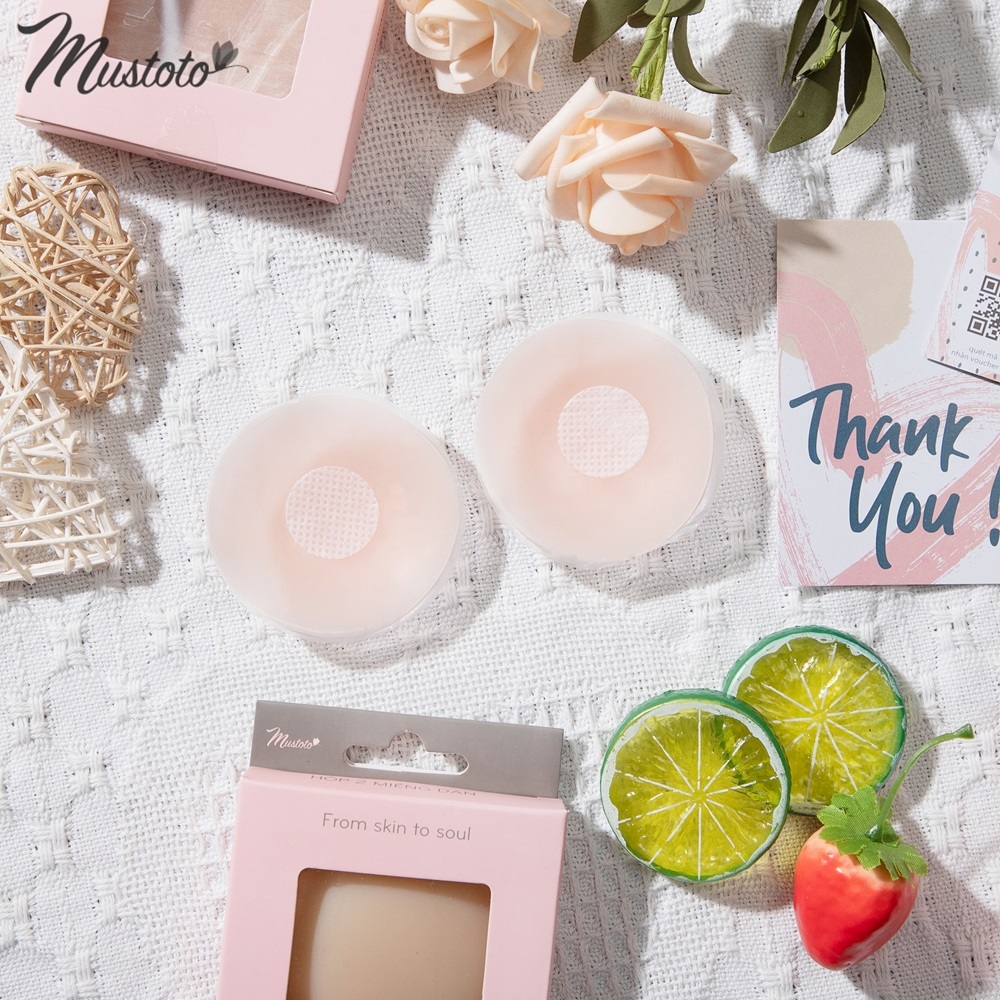 Phụ Kiện Nội Y (PK02) Da