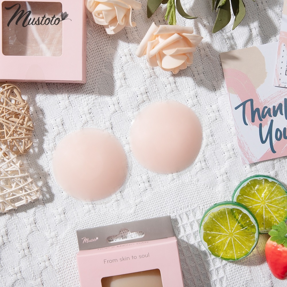 Phụ Kiện Nội Y (PK02) Da