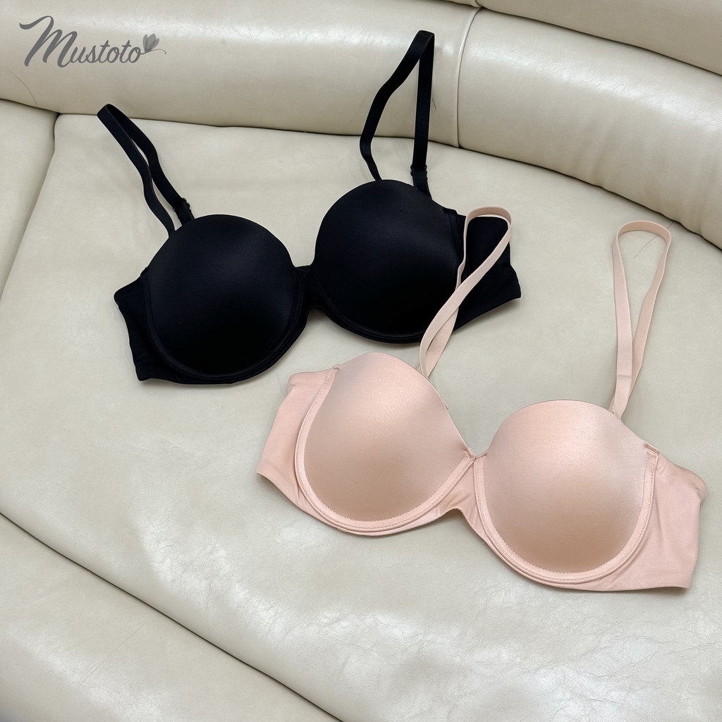 Áo Lót Mút Mỏng (MA56)