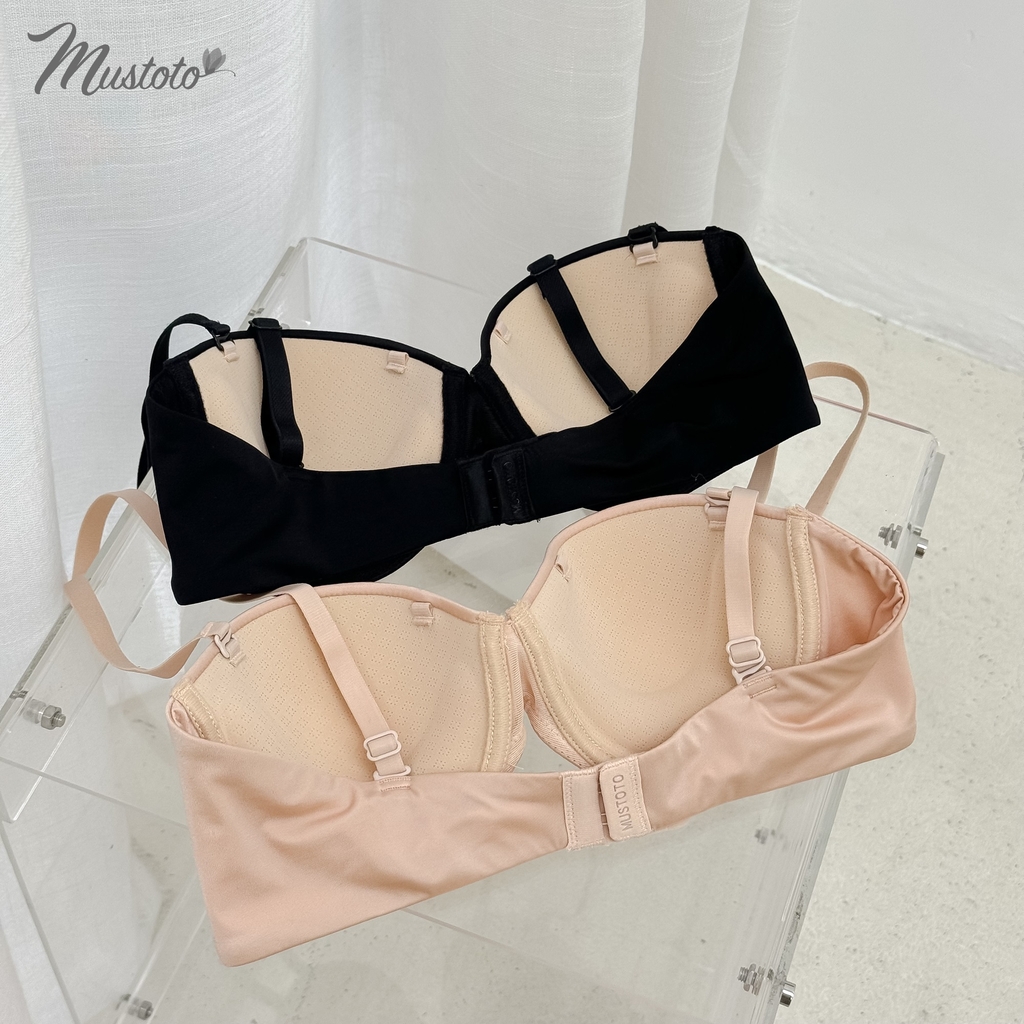 Áo Lót Mút Mỏng (MA56)