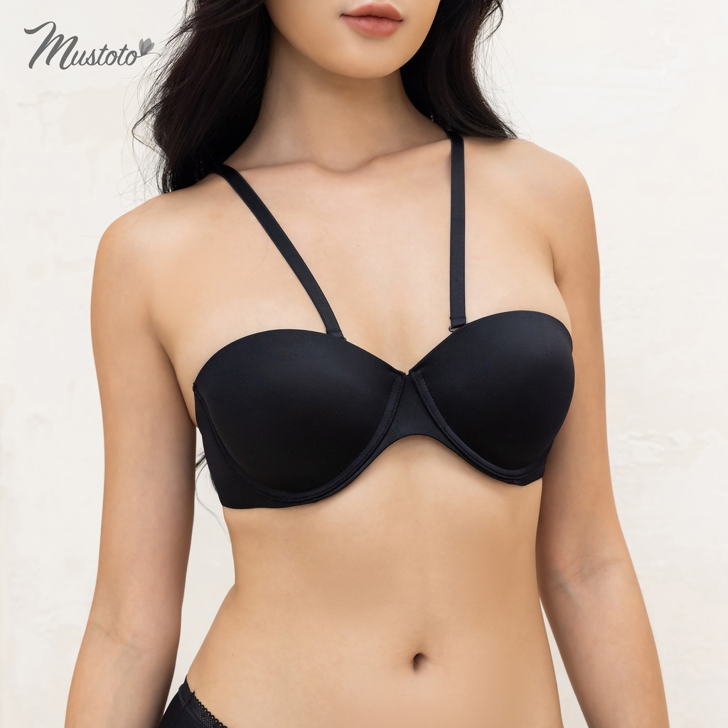 Áo Lót Mút Mỏng (MA56)