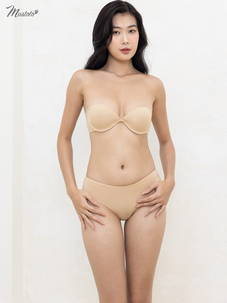 Quần Lót Lưng Thấp (MQ06)