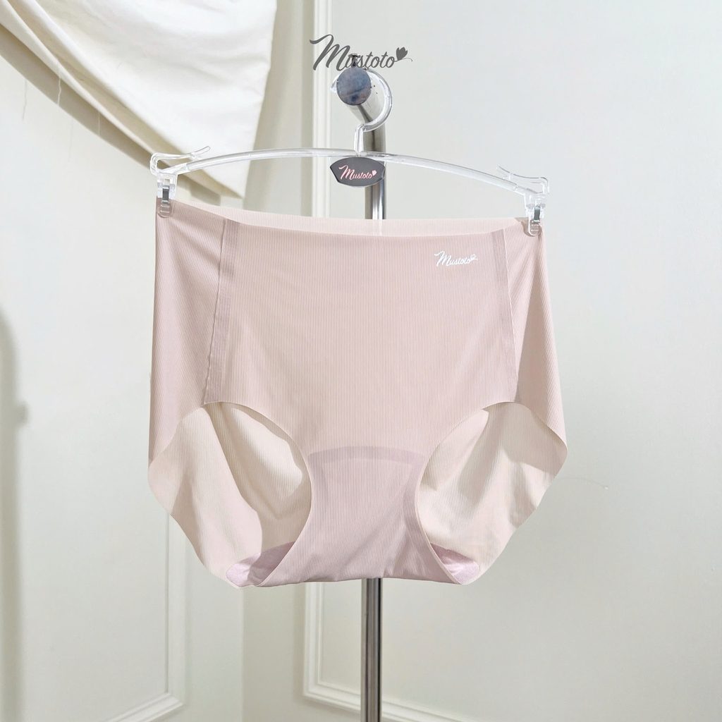 Quần Lót Lưng Cao (MQ72)