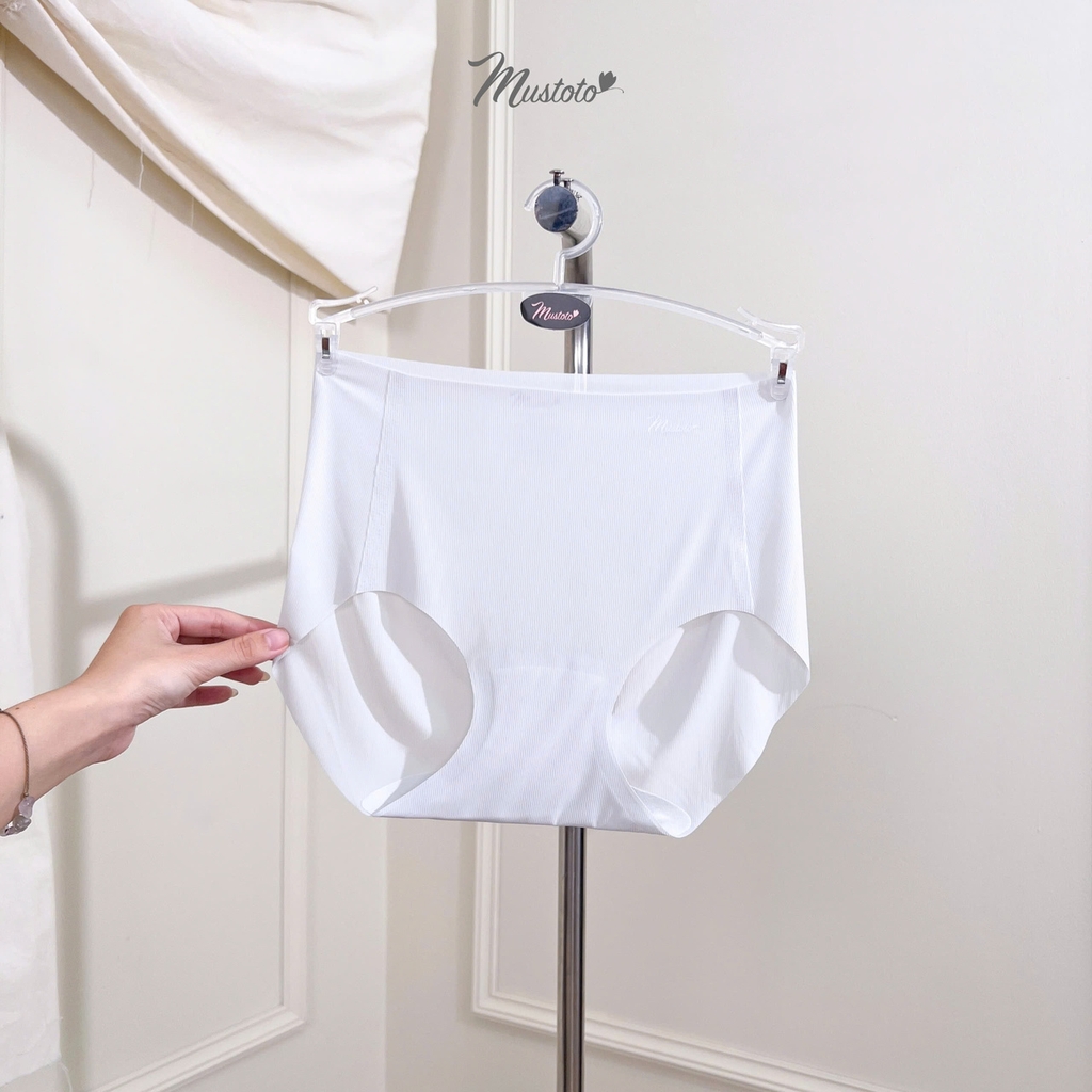 Quần Lót Lưng Cao (MQ72)