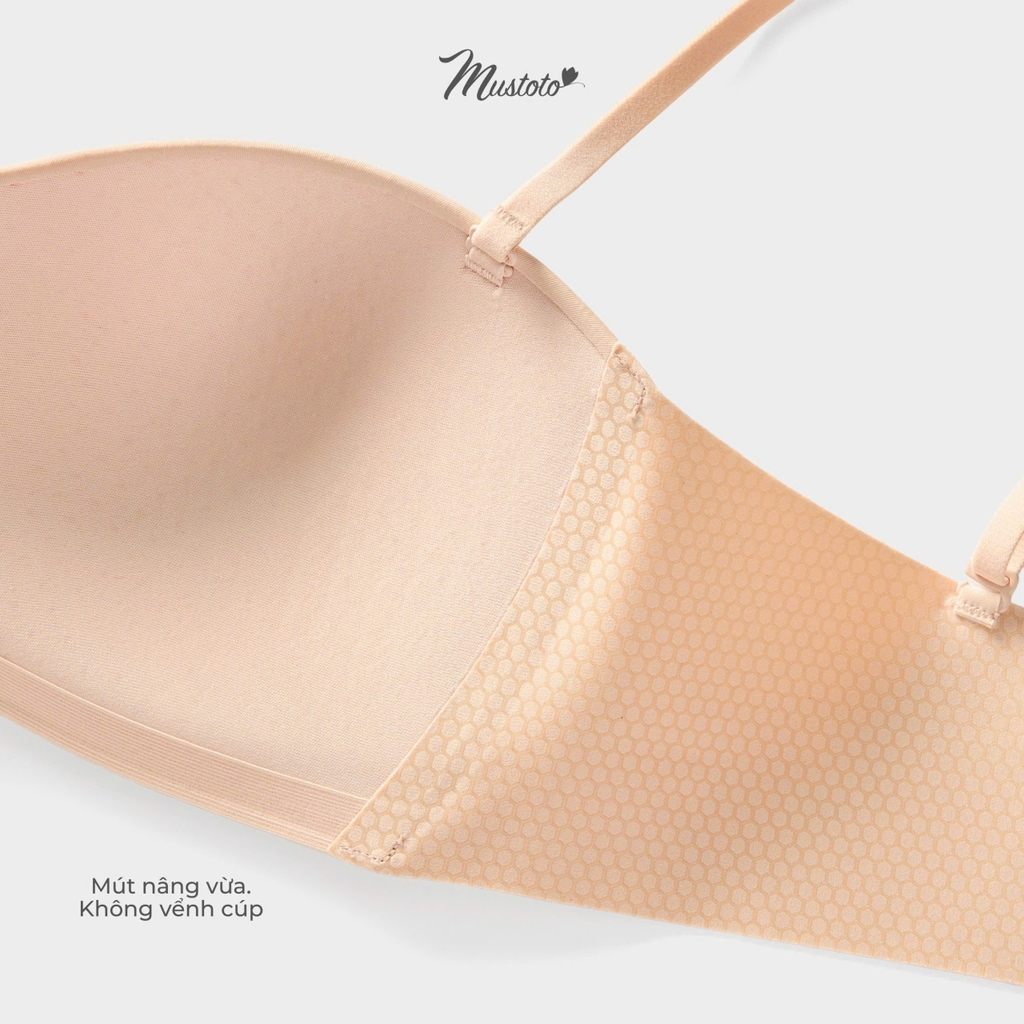 Áo Lót Mút Mỏng (MA72)