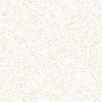 Bộ Mặc Nhà Ngắn (MB33)