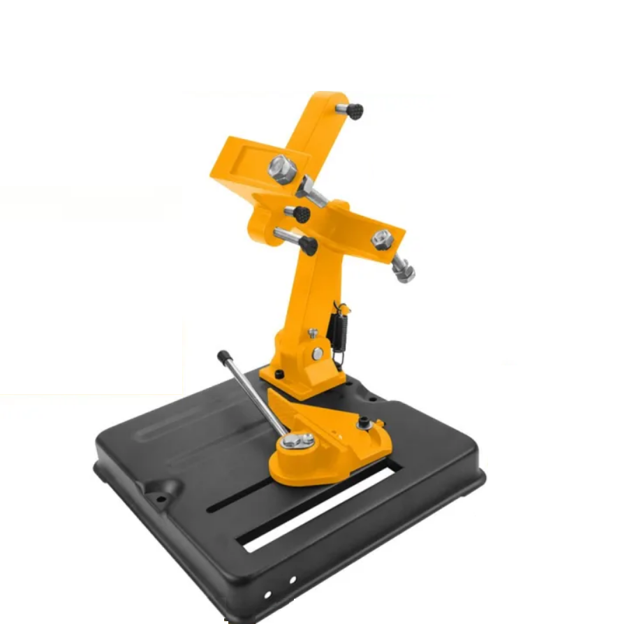 GIÁ ĐỠ MÁY MÀI GÓC TOLSEN 10502 - HÀNG CHÍNH HÃNG