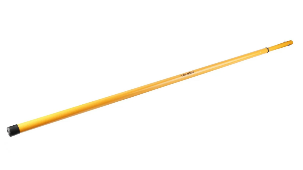 CÂY SÀO RÚT (1,29m-2,4m) TOLSEN 31049 - HÀNG CHÍNH HÃNG