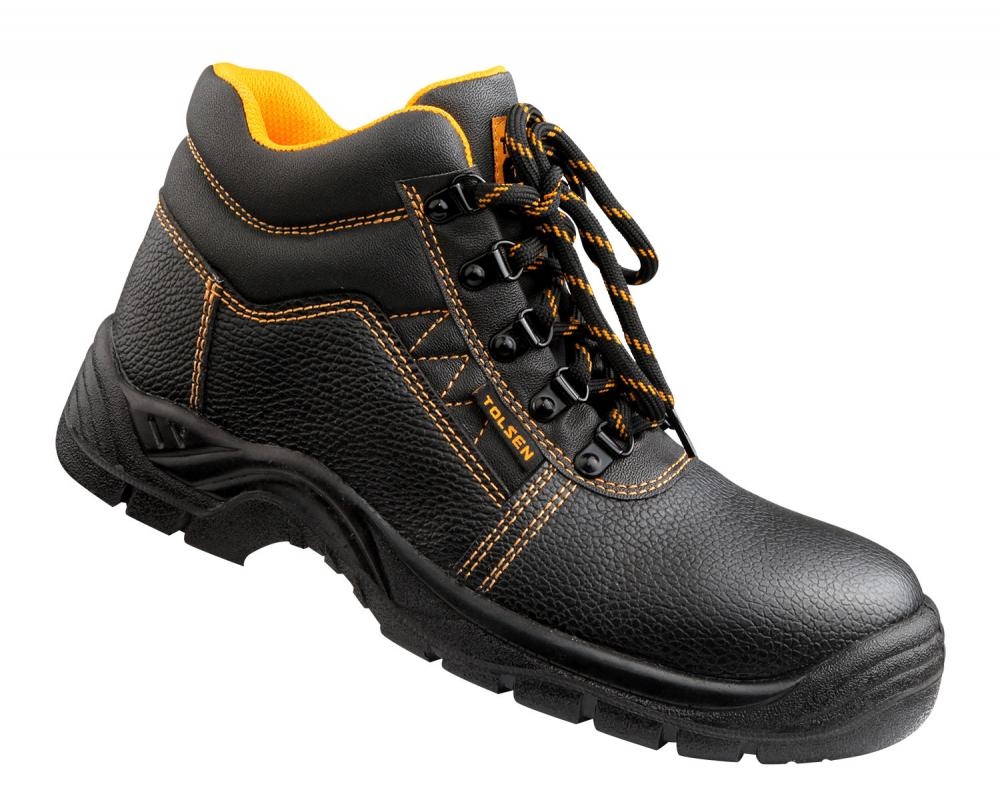 GIÀY BẢO HỘ TOLSEN SIZE (TỪ 39-46) - HÀNG CHÍNH HÃNG