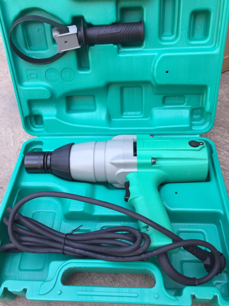 MÁY SIẾT BU LÔNG 450W 240-300 (NM) DCA APB16 - HÀNG CHÍNH HÃNG