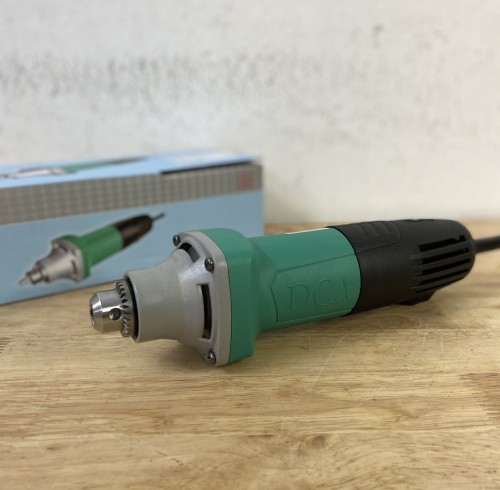 MÁY MÀI KHUÔN MẪU 25MM 260W DCA ASJ04-25E - HÀNG CHÍNH HÃNG