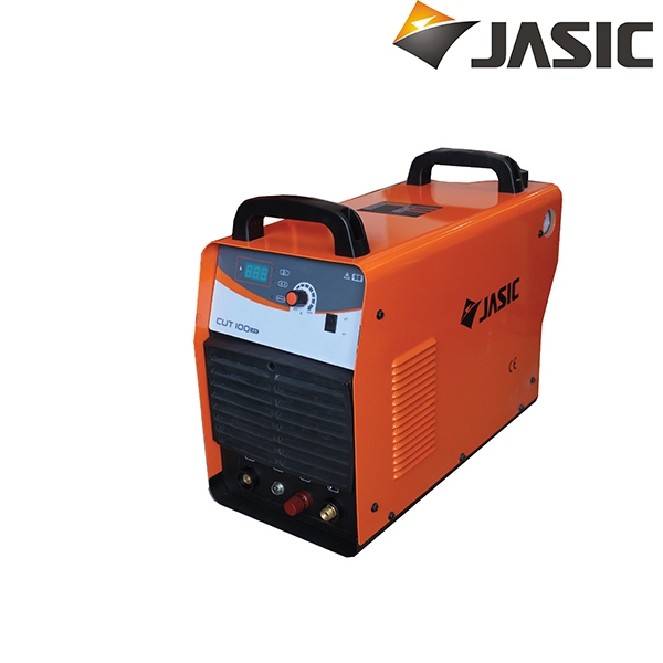 Máy cắt kim loại Plasma Jasic Cut 100 (L201)