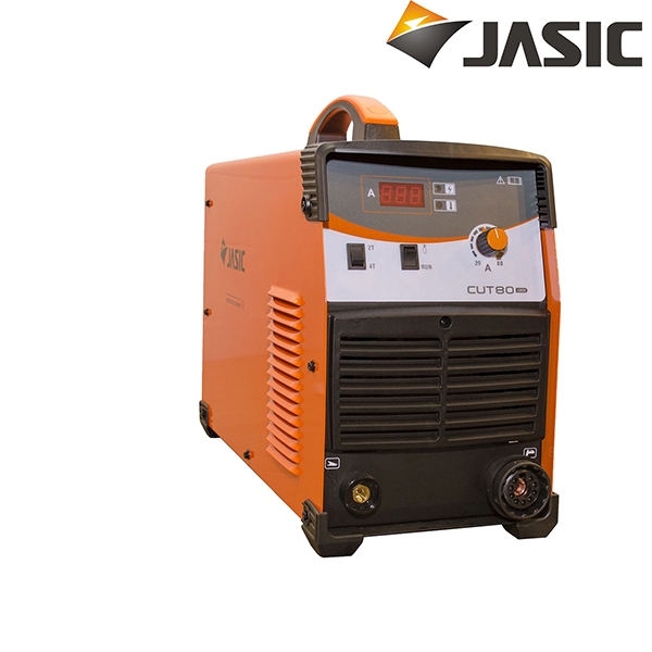 Máy cắt kim loại Plasma Jasic Cut 80 (L205)