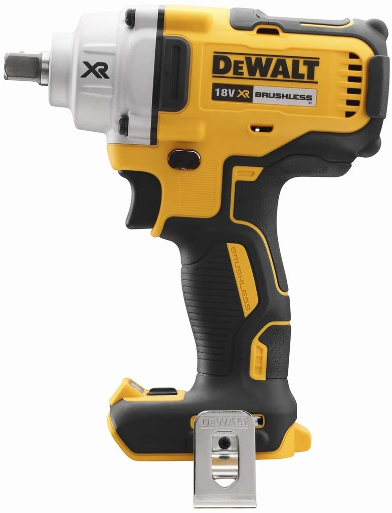 MÁY SIẾT BULON CẦM TAY 18V DEWALT DCF894N-KR - HÀNG CHÍNH HÃNG
