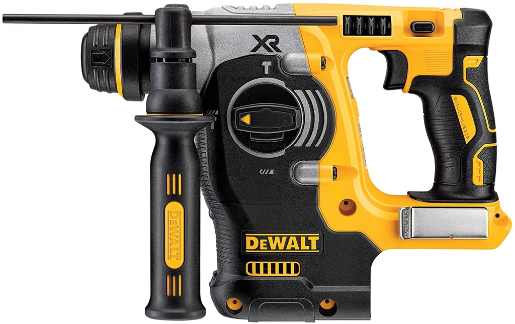 MÁY KHOAN CẦM TAY 18V/20V MAX DEWALT DCH273B - HÀNG CHÍNH HÃNG
