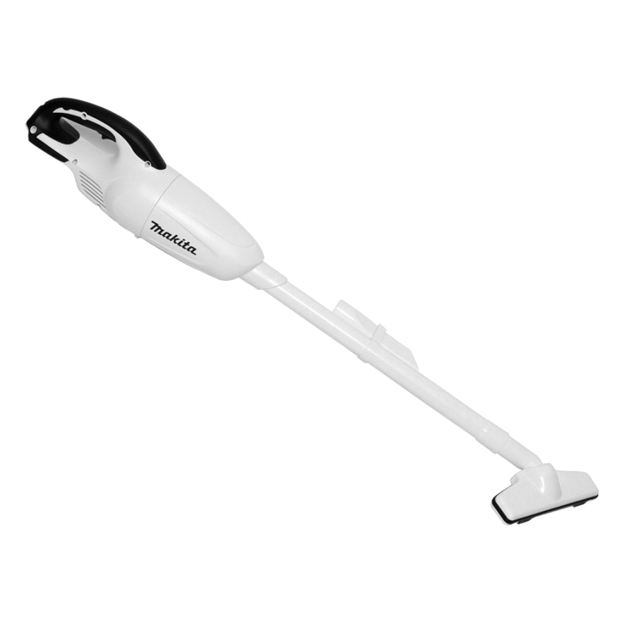 MÁY HÚT BỤI DÙNG PIN 18V 8.2KPA MAKITA DCL282FRFW- HÀNG CHÍNH HÃNG