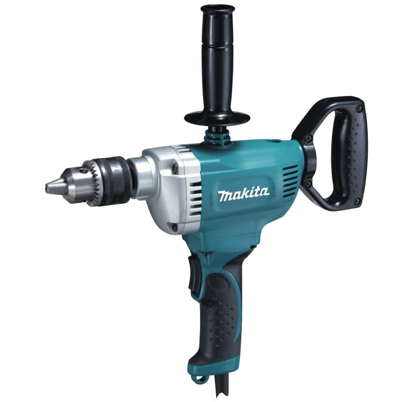 MÁY KHOAN SẮT 16MM 750W MAKITA DS5000- HÀNG CHÍNH HÃNG