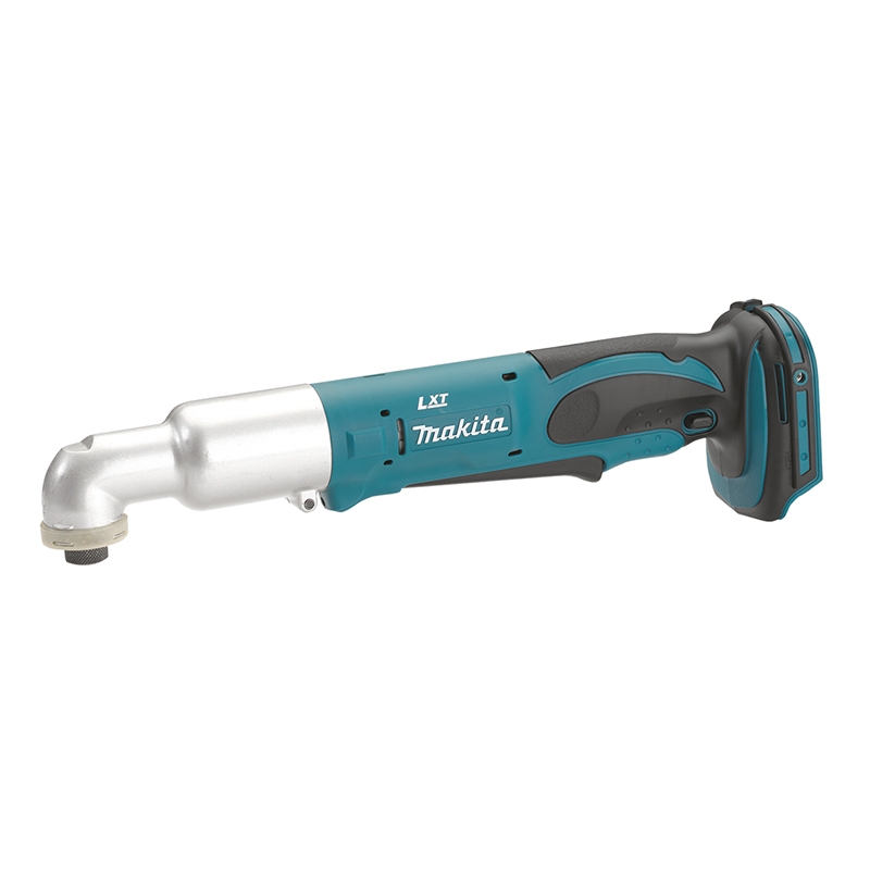 MÁY VẶN VÍT GÓC DÙNG PIN (18V) 60 N.M MAKITA DTL061Z- HÀNG CHÍNH HÃNG