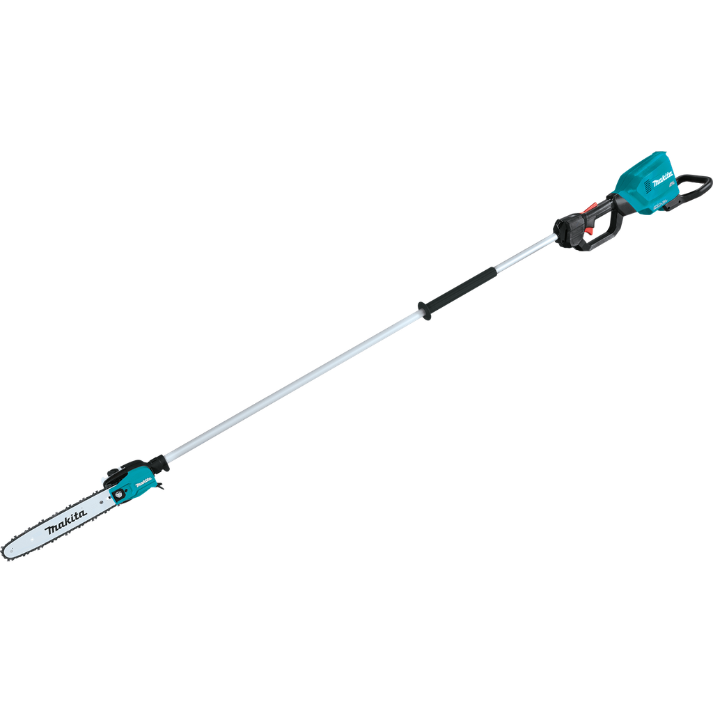 MÁY CƯA CÀNH TRÊN CAO DÙNG 18V X2 300MM / 2238MM/BL MAKITA DUA300ZB- HÀNG CHÍNH HÃNG