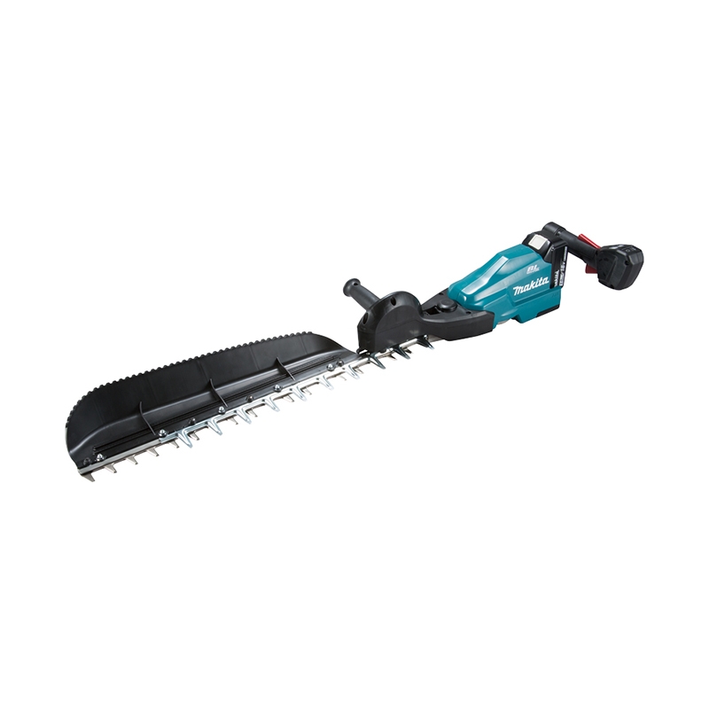 MÁY TỈA HÀNG RÀO DÙNG PIN 18V 500MM MAKITA DUH504SRT- HÀNG CHÍNH HÃNG