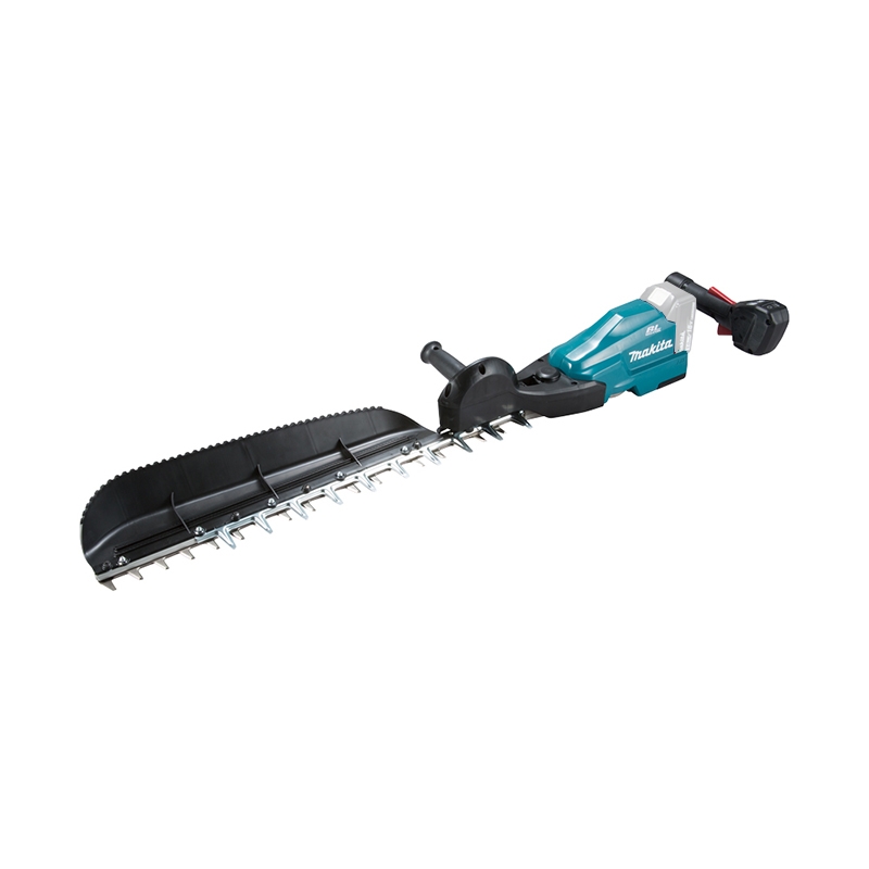 MÁY TỈA HÀNG RÀO DÙNG PIN 18V 500MM MAKITA DUH504SZ- HÀNG CHÍNH HÃNG