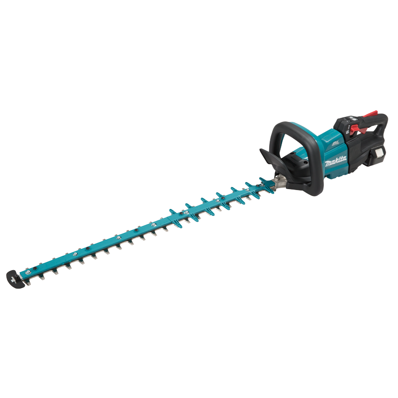 MÁY TỈA HÀNG RÀO MAKITA DÙNG PIN 18V 750 MM DUH752RT 750MM - HÀNG CHÍNH HÃNG
