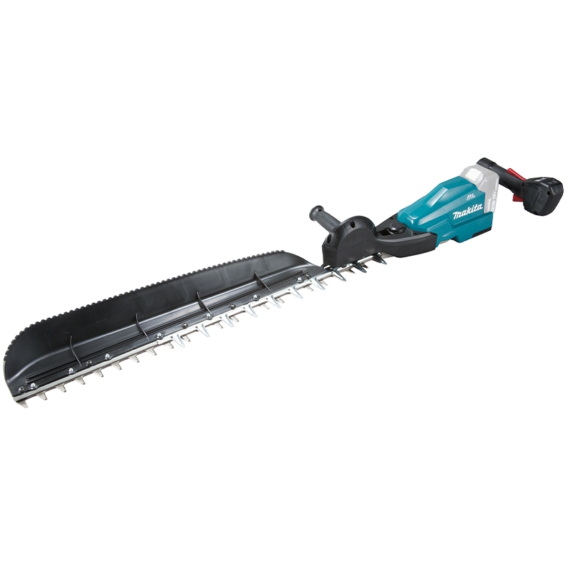 MÁY TỈA HÀNG RÀO DÙNG PIN 18V 750MM MAKITA DUH754SZ - HÀNG CHÍNH HÃNG