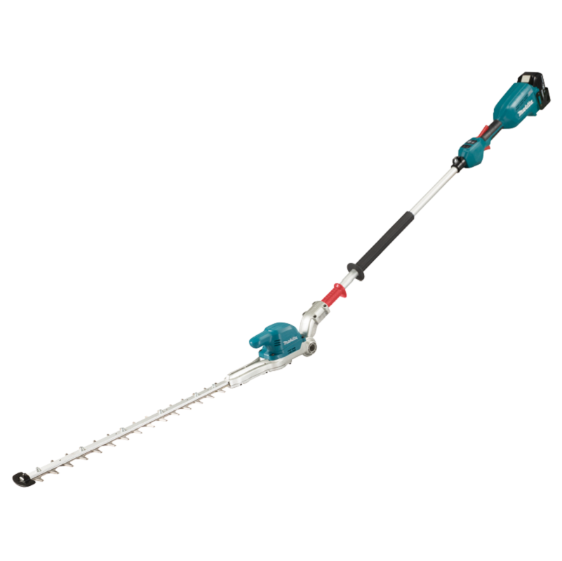 MÁY TỈA HÀNG RÀO DÙNG PIN(500MM/BL)(18V) MAKITA DUN500WZ- HÀNG CHÍNH HÃNG