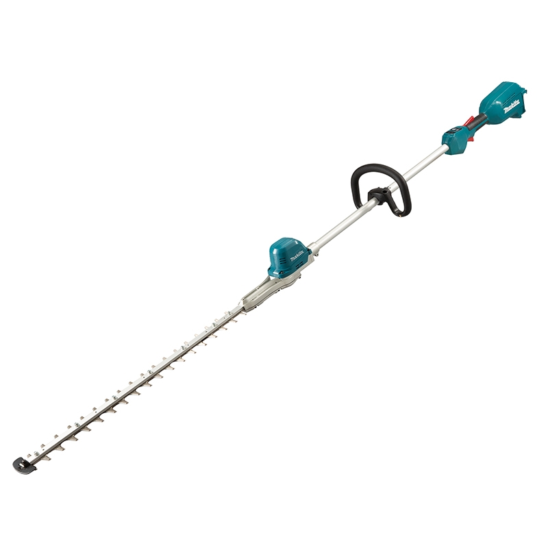 MÁY TỈA HÀNG RÀO DÙNG PIN (600MM/BL)(18V) MAKITA DUN600LZ- HÀNG CHÍNH HÃNG