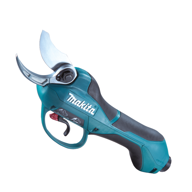 MÁY CẮT CÀNH DÙNG PIN (18VX2) 200W MAKITA DUP362ZN- HÀNG CHÍNH HÃNG