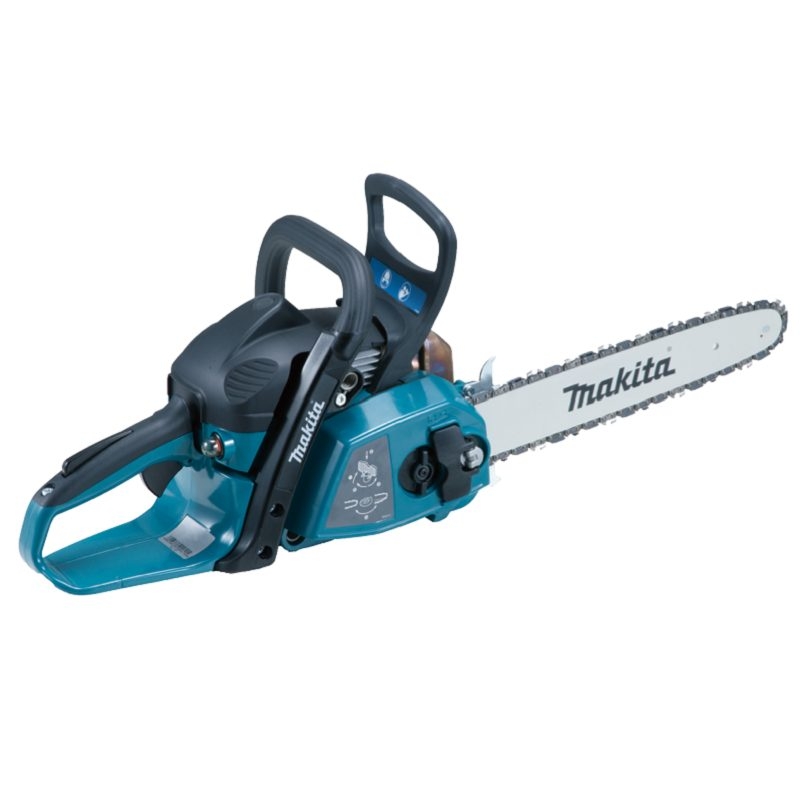 MÁY CƯA XÍCH  1.7KW 40CM MAKITA EA3503S40B - HÀNG CHÍNH HÃNG