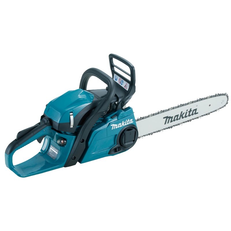 MÁY CƯA XÍCH CHẠY XĂNG (35.2ML/400MM/2 THÌ) MAKITA EA3601F40B - HÀNG CHÍNH HÃNG