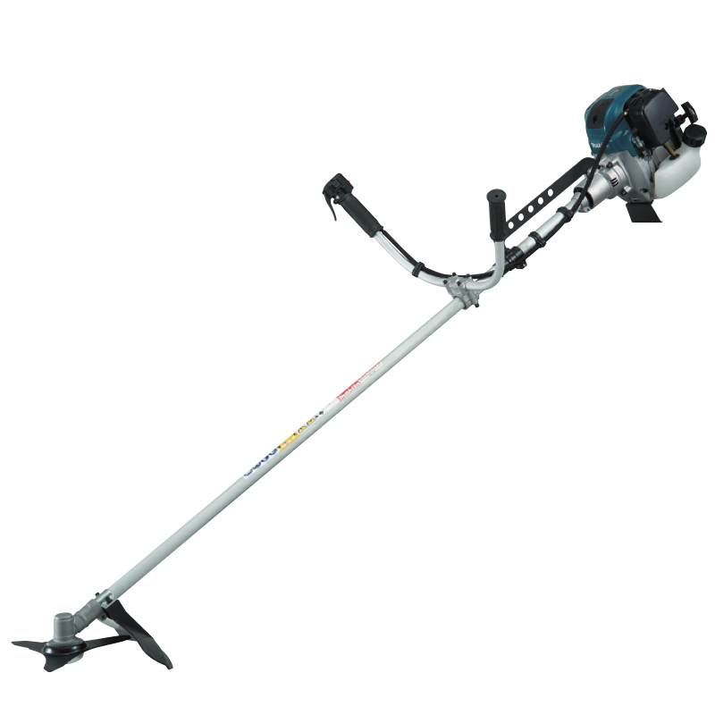 MÁY CẮT CỎ CHẠY XĂNG (33.5CC) MAKITA EBH340U - HÀNG CHÍNH HÃNG