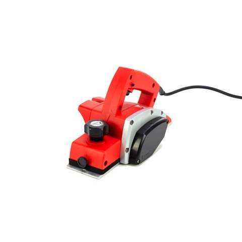 MÁY BÀO 520W 82MM FEG EG-280 - HÀNG CHÍNH HÃNG