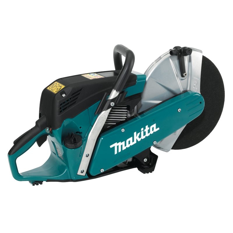 MÁY CẮT BÊ TÔNG 355MM 3.2KW CHẠY XĂNG MAKITA EK6101 - HÀNG CHÍNH HÃNG