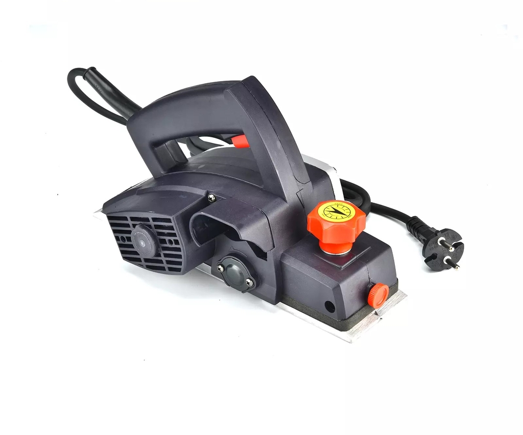 MÁY BÀO GỖ 600 W MAKUTE EP003 - HÀNG CHÍNH HÃNG