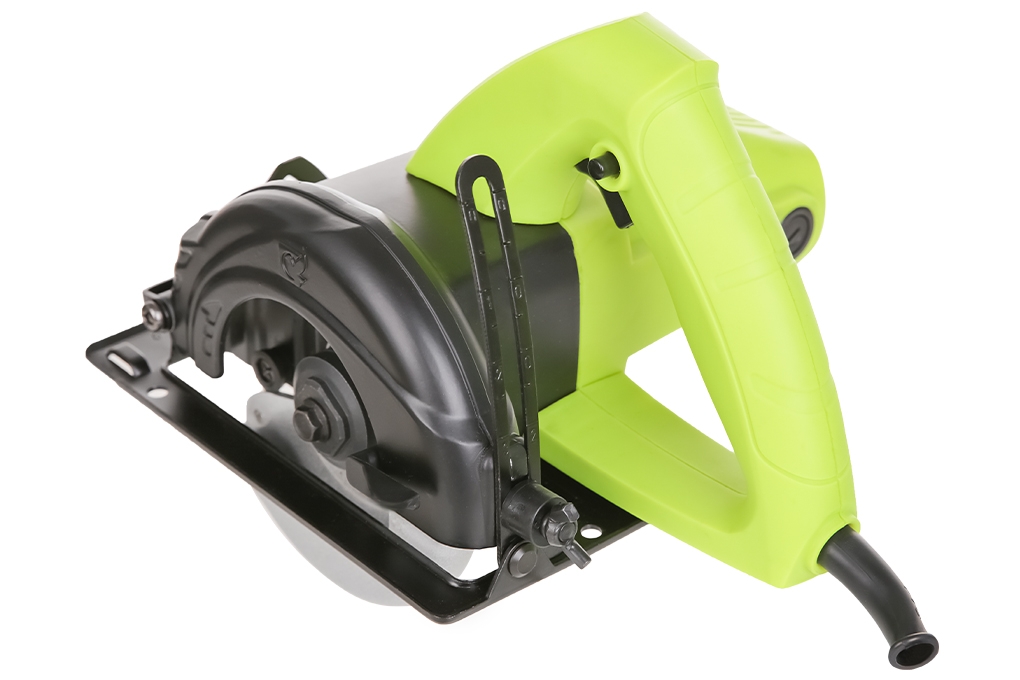 Máy cắt gỗ 910W Pigeon G5-110