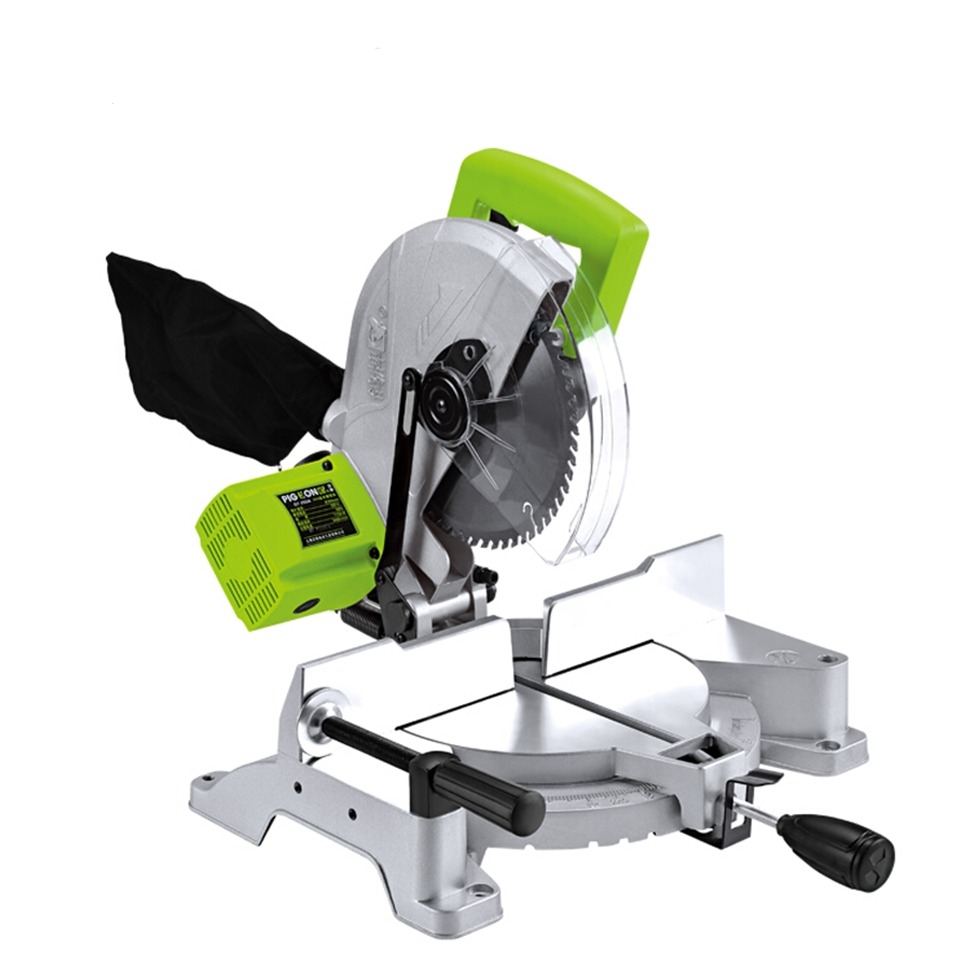 Máy cắt nhôm 1750W Pigeon G7-255A