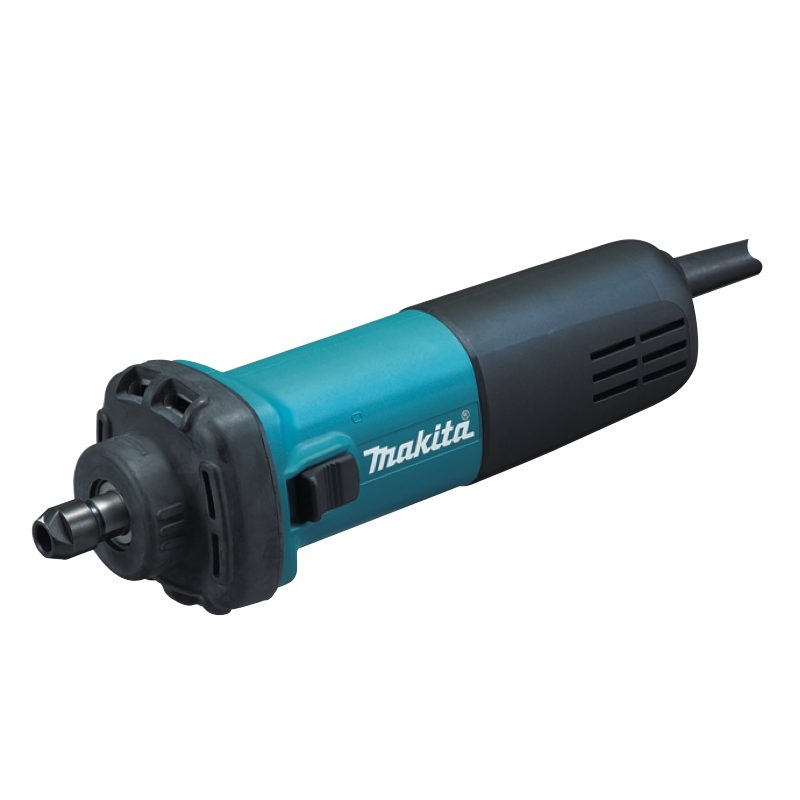 MÁY MÀI KHUÔN 6MM 400W MAKITA GD0602 - HÀNG CHÍNH HÃNG